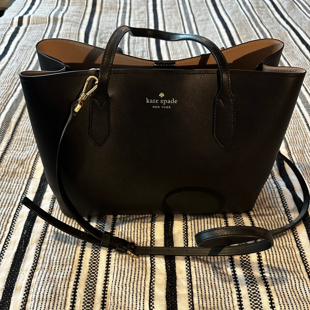 Kate Spade Crossbody